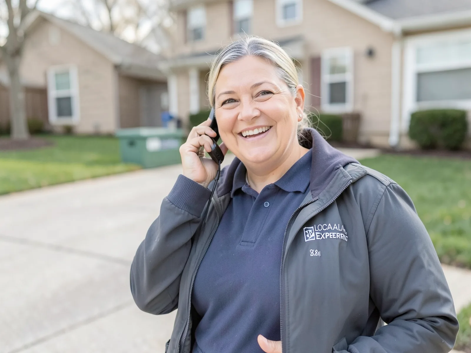 24/7 HVAC Repair & AC Replacement Ruskin, NE FAQs